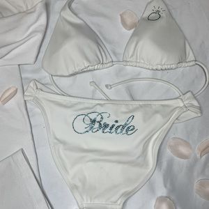 Bride Bundle
